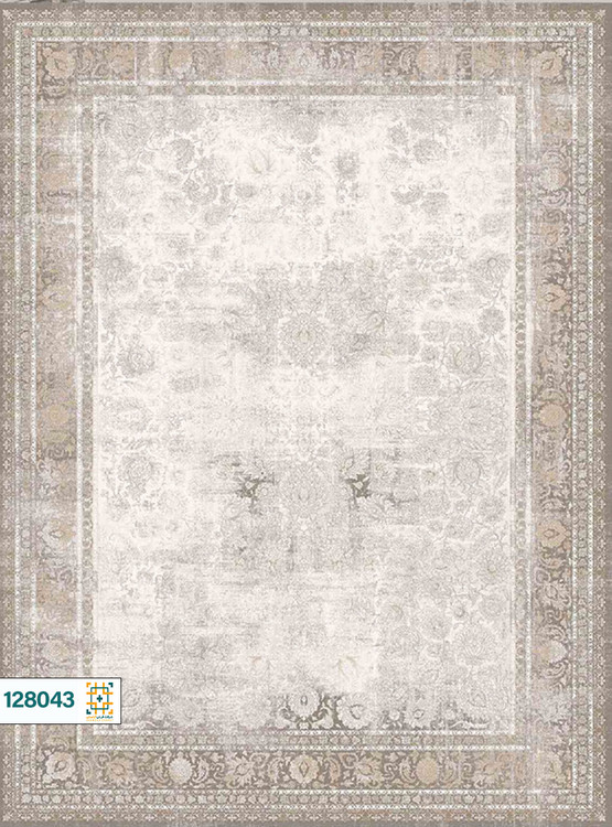 فرش 1200 شانه ویهان 128040