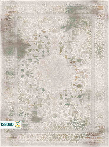 ویعان کد 128060