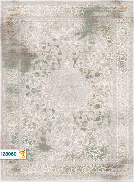 ویعان کد 128060