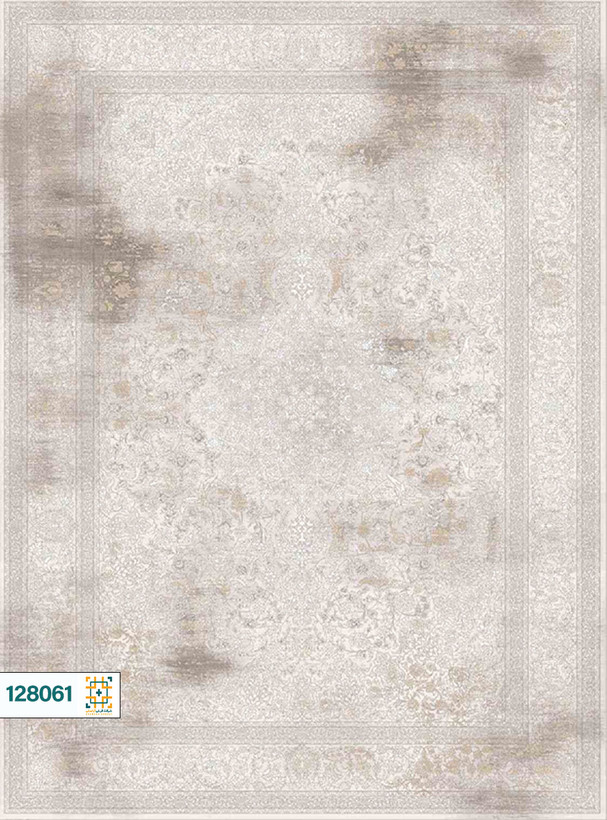 ویعان کد 128060