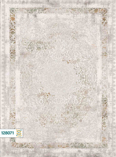 فرش 1200 شانه ویهان 128071