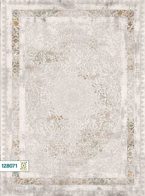 فرش 1200 شانه ویهان 128071