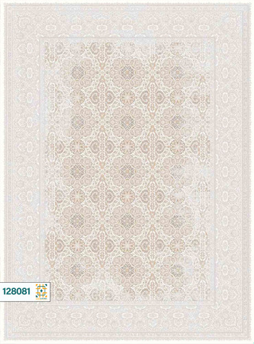 فرش 1200 شانه ویهان کد 128081