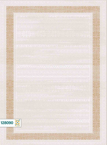 فرش 1200 شانه ویهان کد 128090