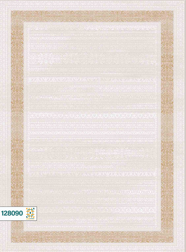 فرش 1200 شانه ویهان کد 128090