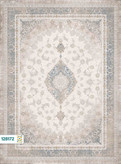 فرش 1200 شانه ویهان 128171