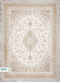 فرش 1200 شانه ویهان 128171