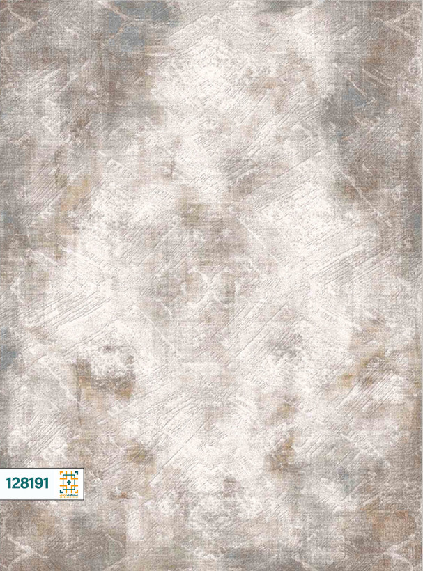 فرش 1200 شانه ویهان کد 128191