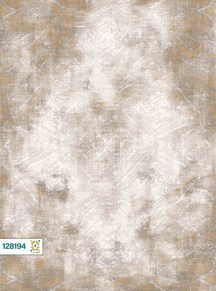 فرش 1200 شانه ویهان کد 128191