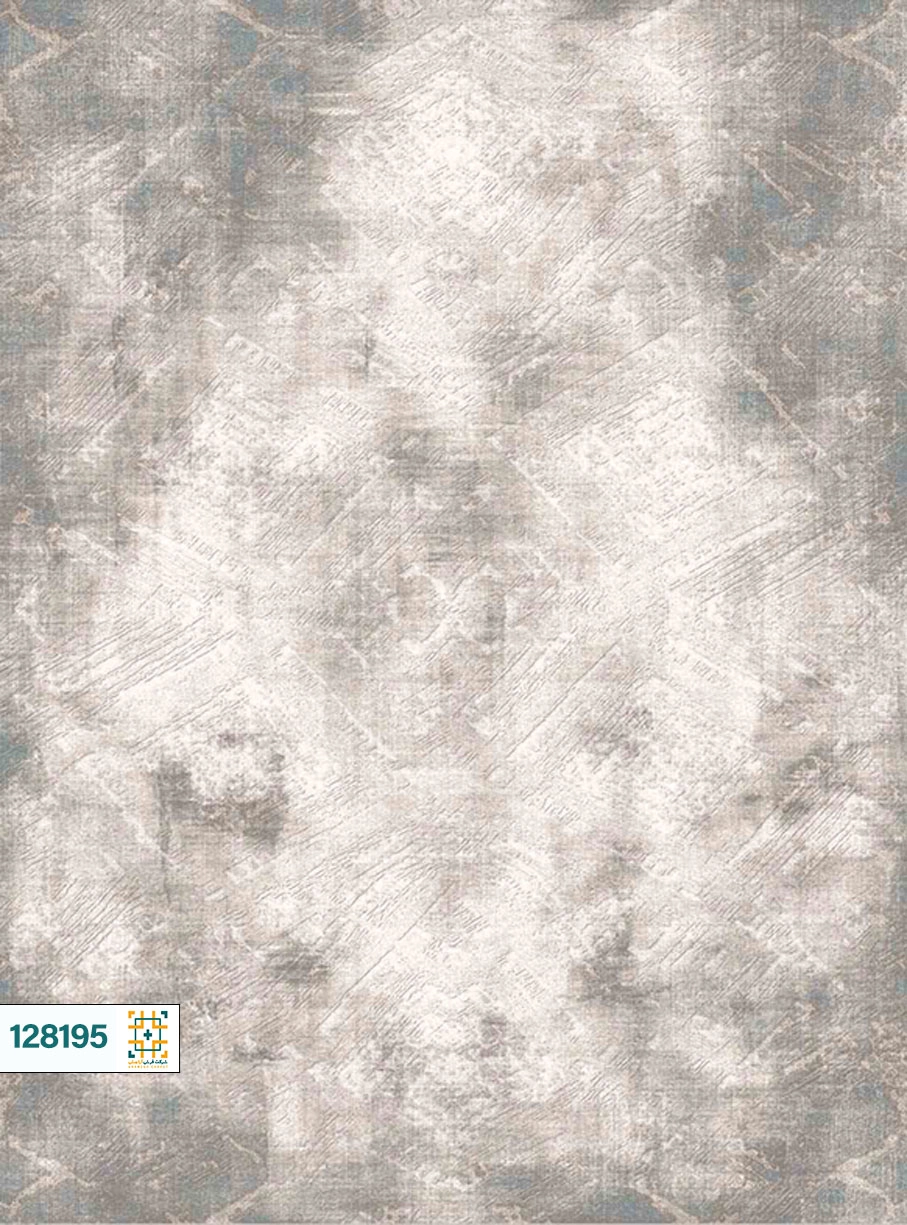 فرش 1200 شانه ویهان کد 128191