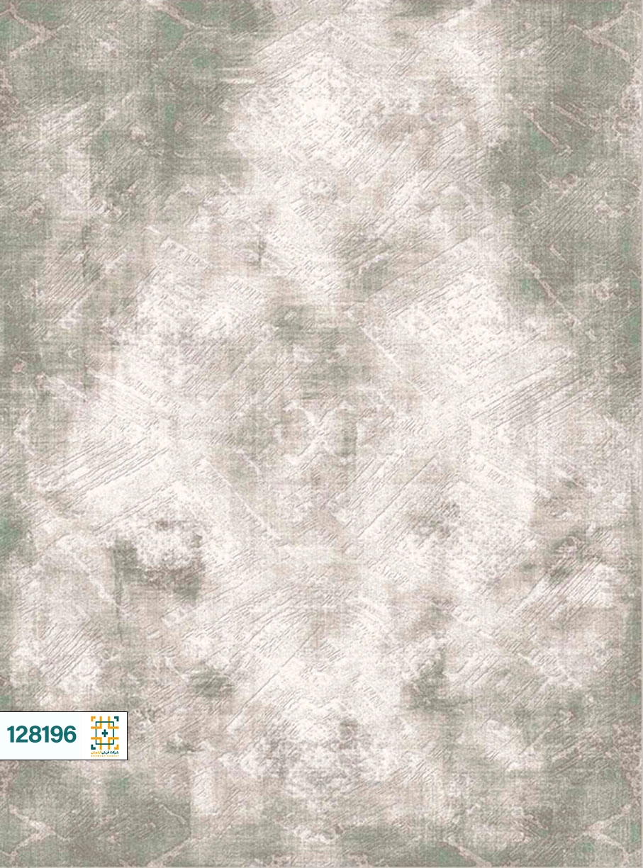 فرش 1200 شانه ویهان کد 128191