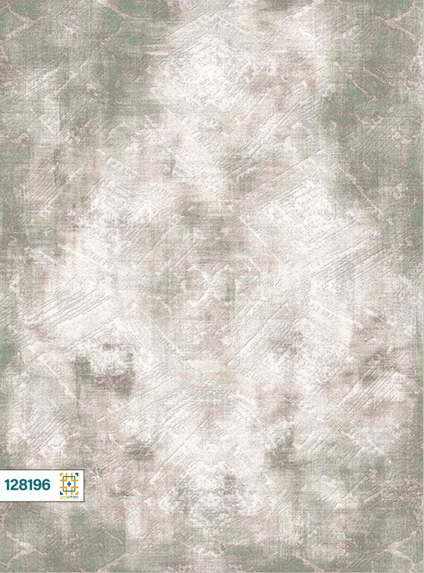 فرش 1200 شانه ویهان کد 128191