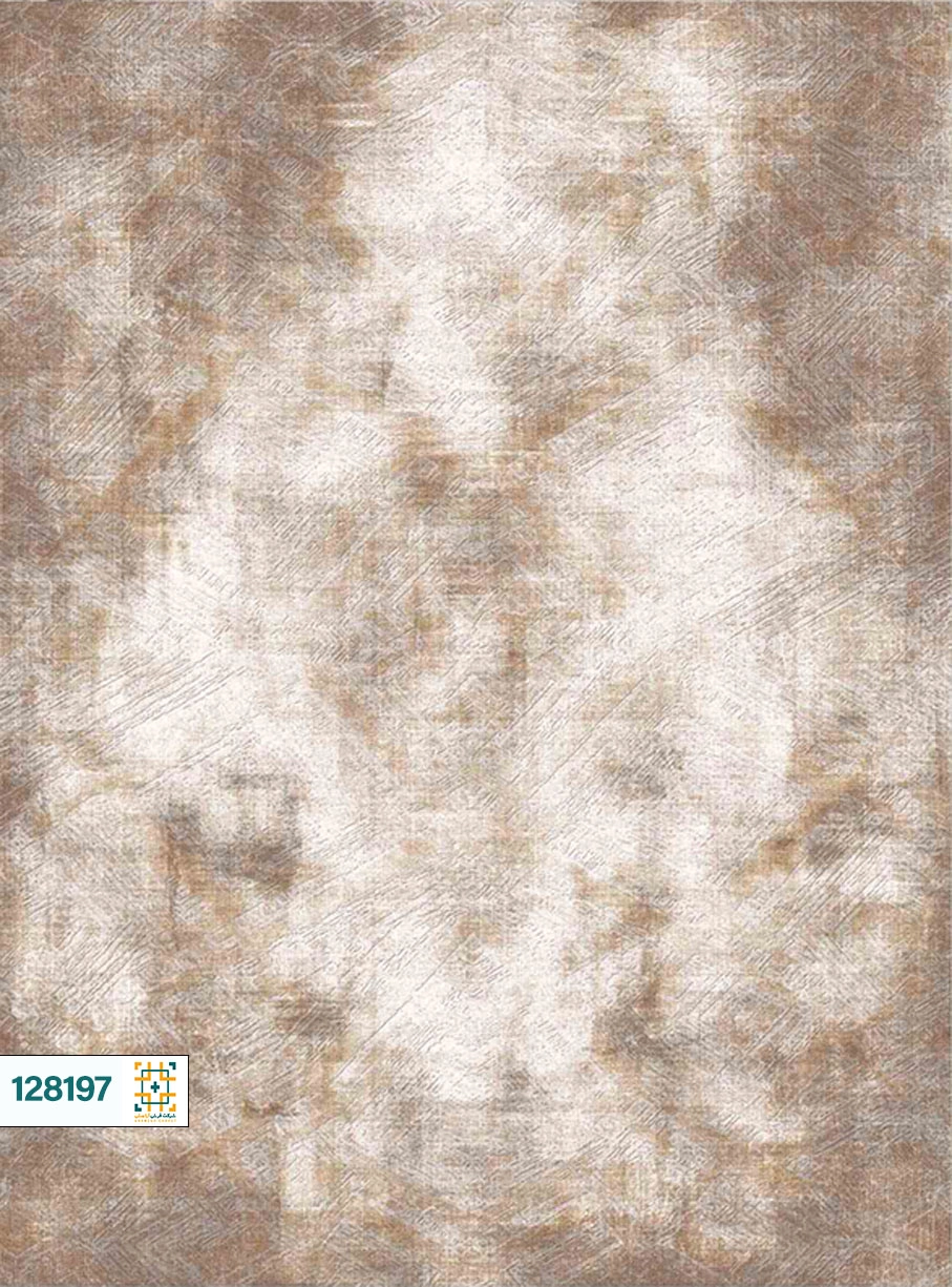 فرش 1200 شانه ویهان کد 128191