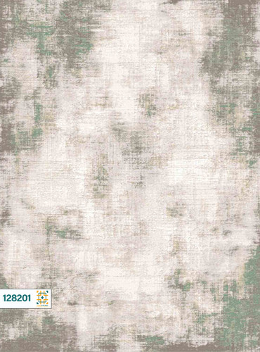 فرش 1200 شانه ویهان کد 128201