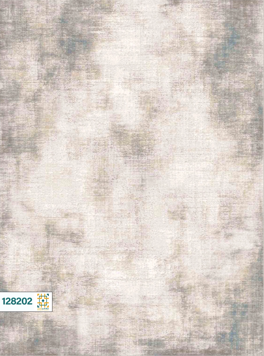 فرش 1200 شانه ویهان کد 128201