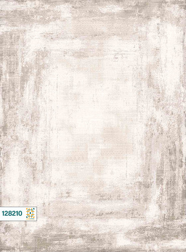 فرش 1200 شانه ویهان کد 128210