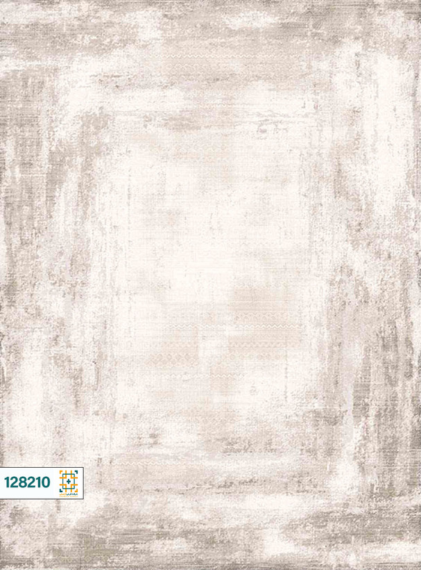 فرش 1200 شانه ویهان کد 128210