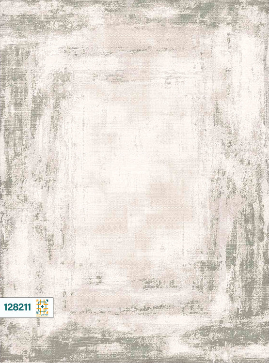 فرش 1200 شانه ویهان کد 128210