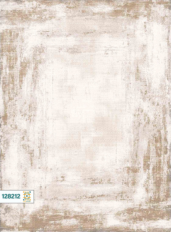 فرش 1200 شانه ویهان کد 128210