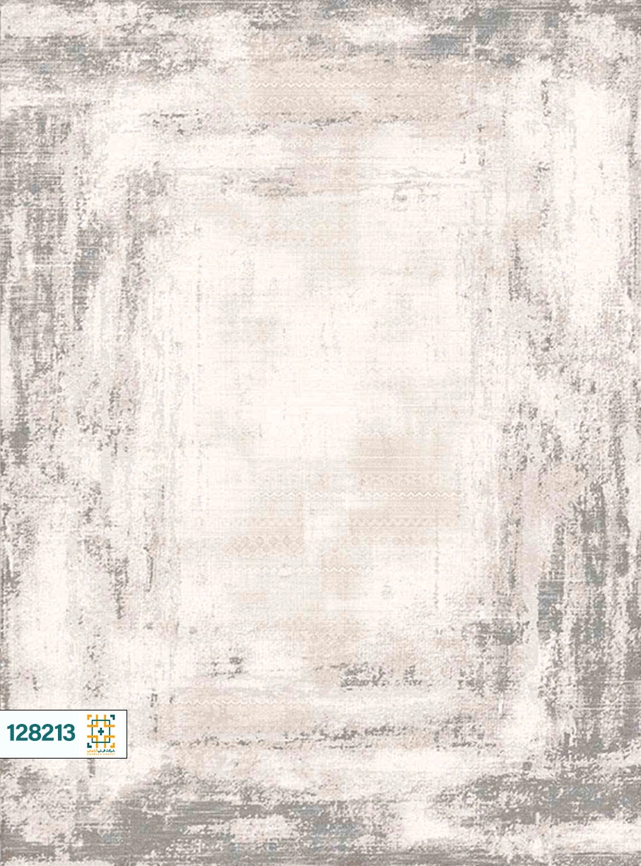 فرش 1200 شانه ویهان کد 128210