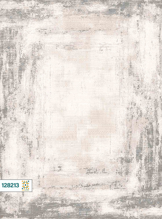 فرش 1200 شانه ویهان کد 128210