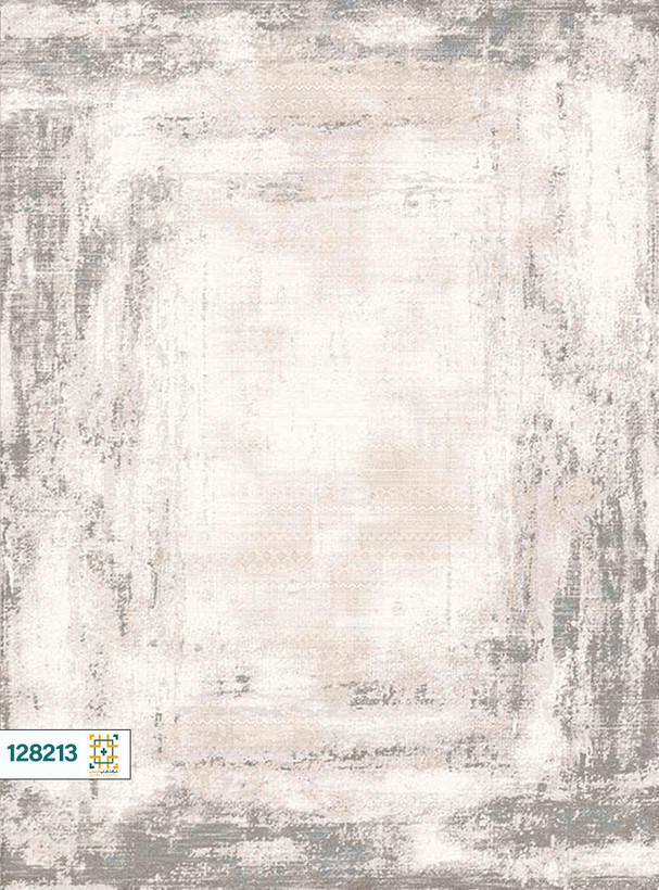 فرش 1200 شانه ویهان کد 128210