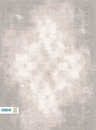 فرش 1200 شانه ویهان کد 128241
