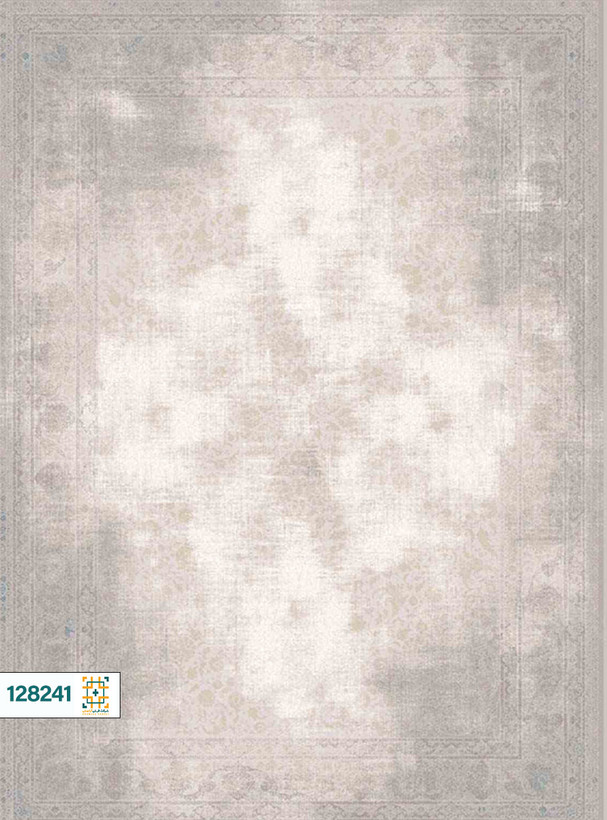 فرش 1200 شانه ویهان کد 128241