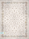 فرش 1200 شانه ویهان کد 128242