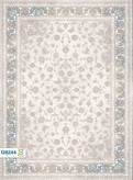 فرش 1200 شانه ویهان کد 128242