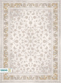 فرش 1200 شانه ویهان کد 128242