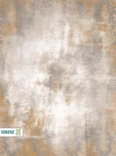 فرش 1200 شانه ویهان کد 128252