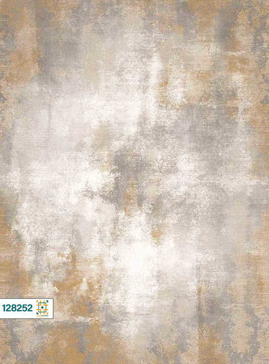 فرش 1200 شانه ویهان کد 128252