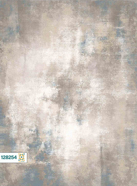 فرش 1200 شانه ویهان کد 128252