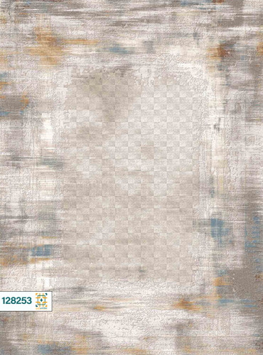 فرش 1200 شانه ویهان کد 128253
