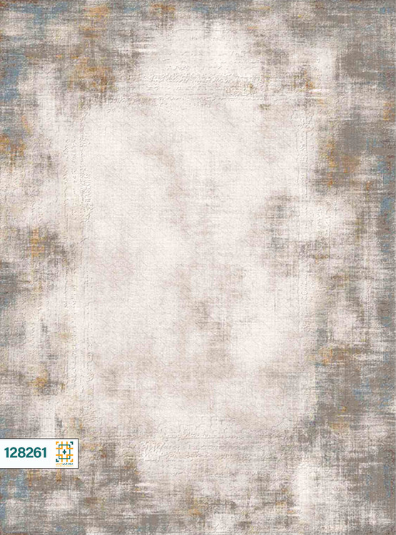 فرش 1200 شانه ویهان کد 128261