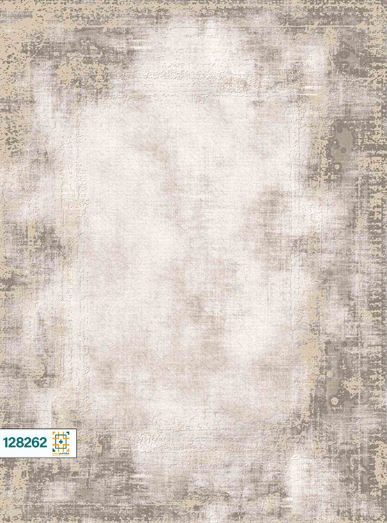 فرش 1200 شانه ویهان کد 128261