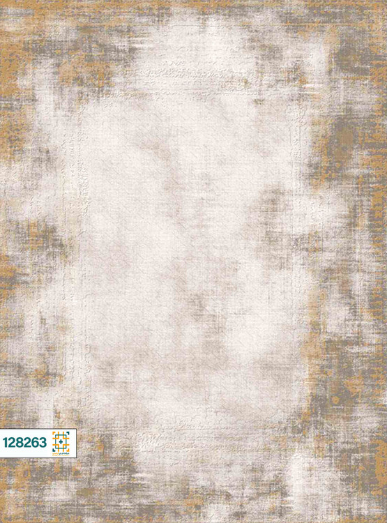 فرش 1200 شانه ویهان کد 128261