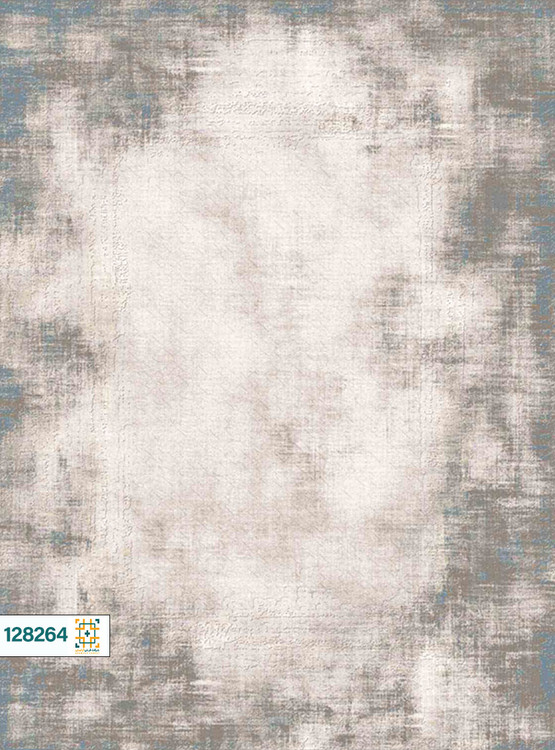 فرش 1200 شانه ویهان کد 128261