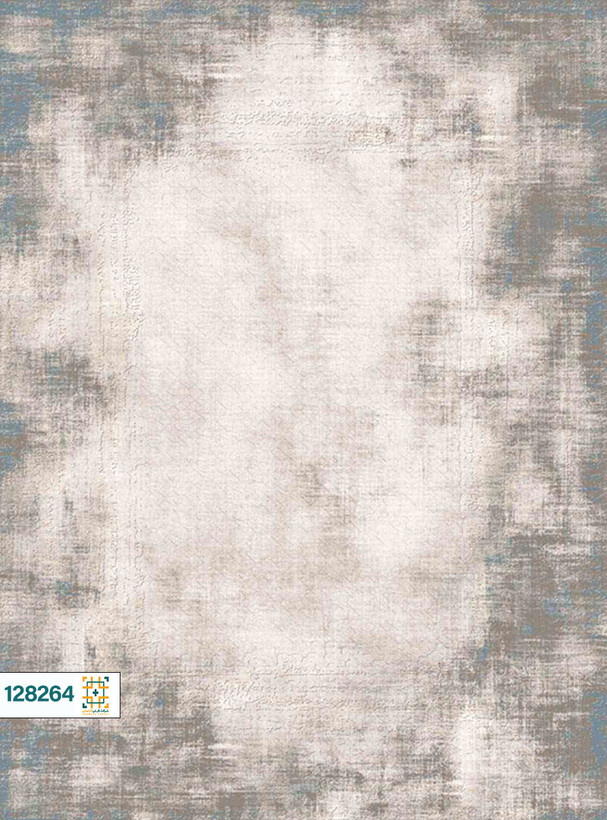 فرش 1200 شانه ویهان کد 128261