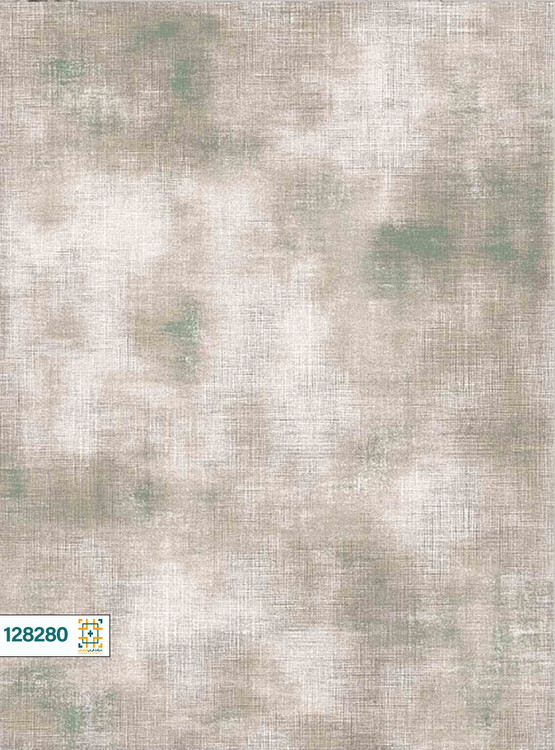 فرش 1200 شانه ویهان کد 128280