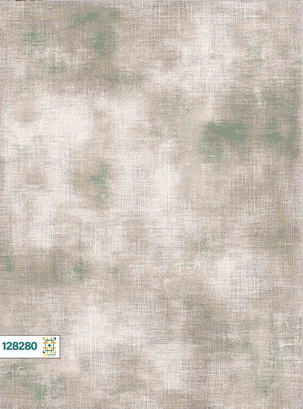 فرش 1200 شانه ویهان کد 128280