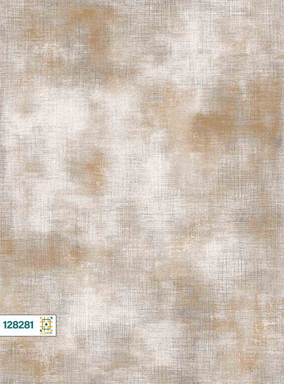 فرش 1200 شانه ویهان کد 128280