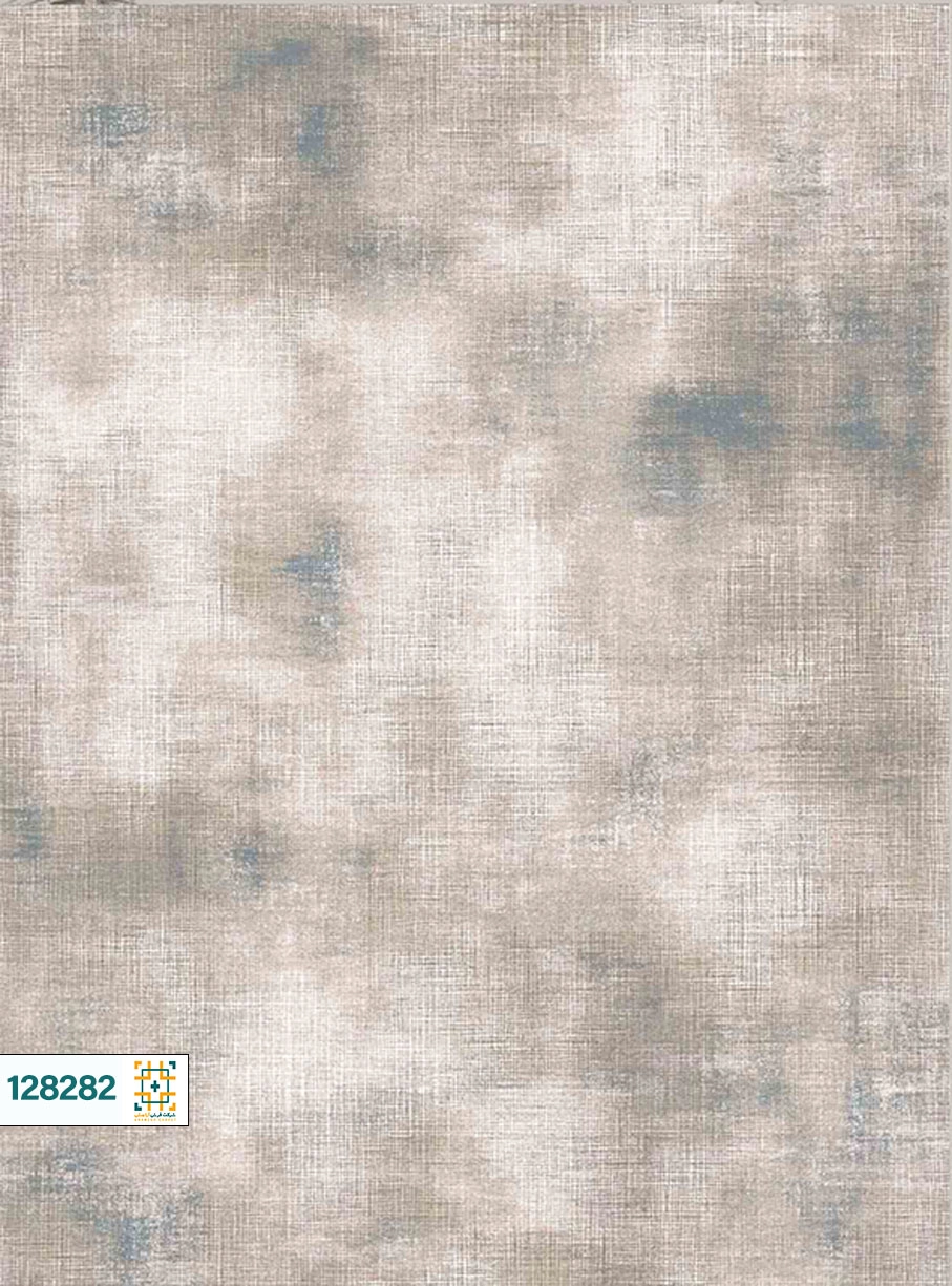 فرش 1200 شانه ویهان کد 128280