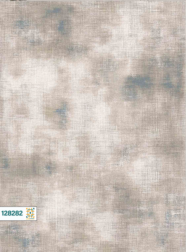 فرش 1200 شانه ویهان کد 128280