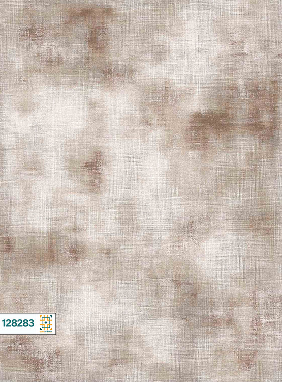 فرش 1200 شانه ویهان کد 128280