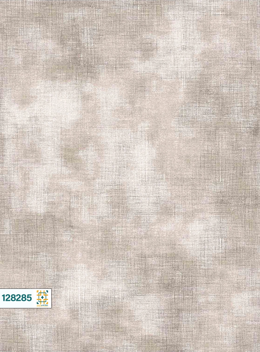 فرش 1200 شانه ویهان کد 128280