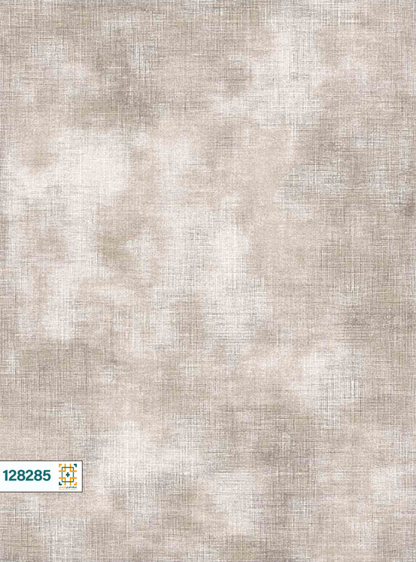 فرش 1200 شانه ویهان کد 128280