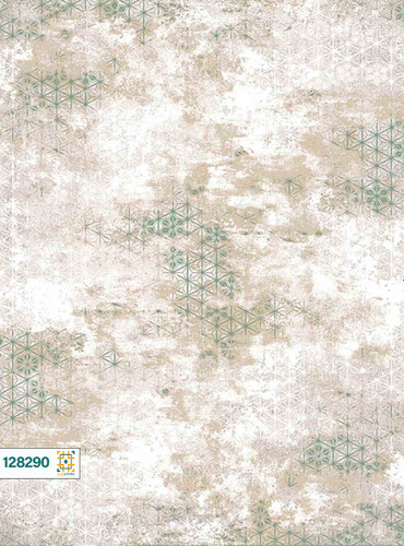 فرش 1200 شانه ویهان کد 128290