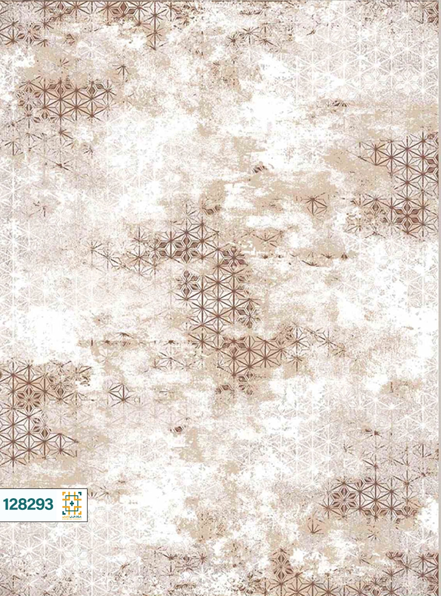 فرش 1200 شانه ویهان کد 128290